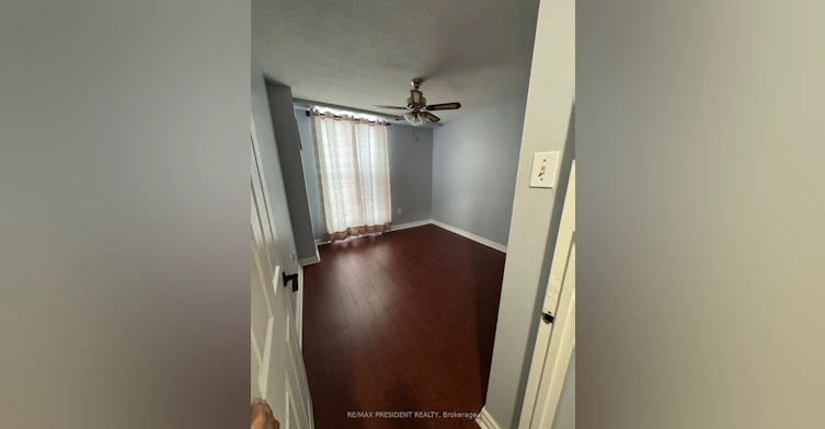 101-21 Knightsbridge Road, Brampton, ON, L6T 3Y1 - 7