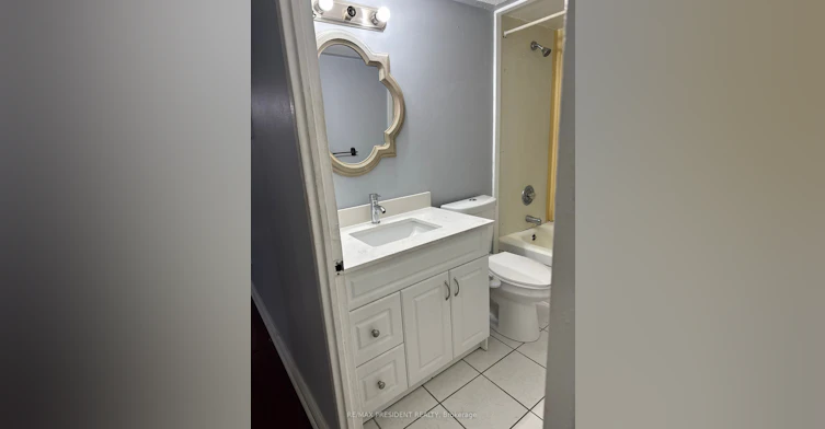 101-21 Knightsbridge Road, Brampton, ON, L6T 3Y1 - 12