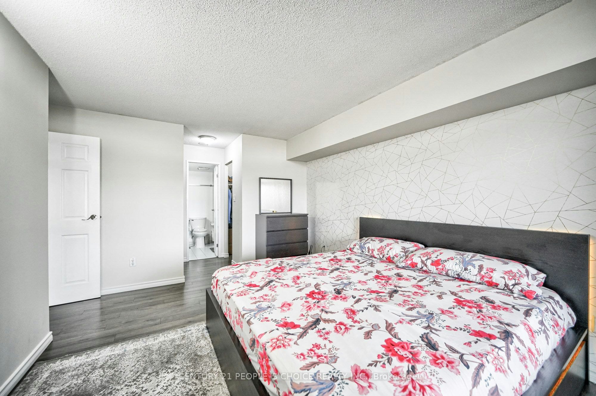 1710-5 Rowntree Road, Toronto, ON, M9V 5G9 - 35