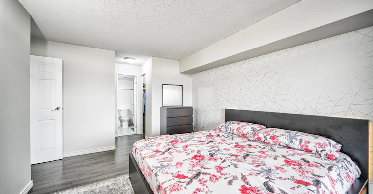 1710-5 Rowntree Road, Toronto, ON, M9V 5G9 - 35