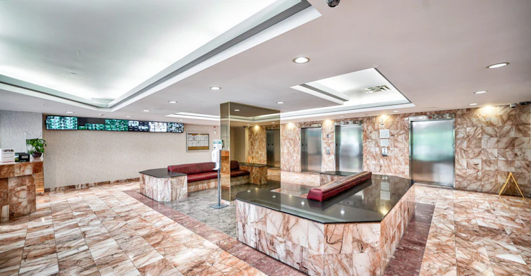 1710-5 Rowntree Road, Toronto, ON, M9V 5G9 - 3