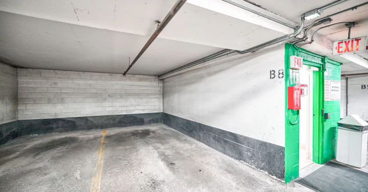 1710-5 Rowntree Road, Toronto, ON, M9V 5G9 - 46