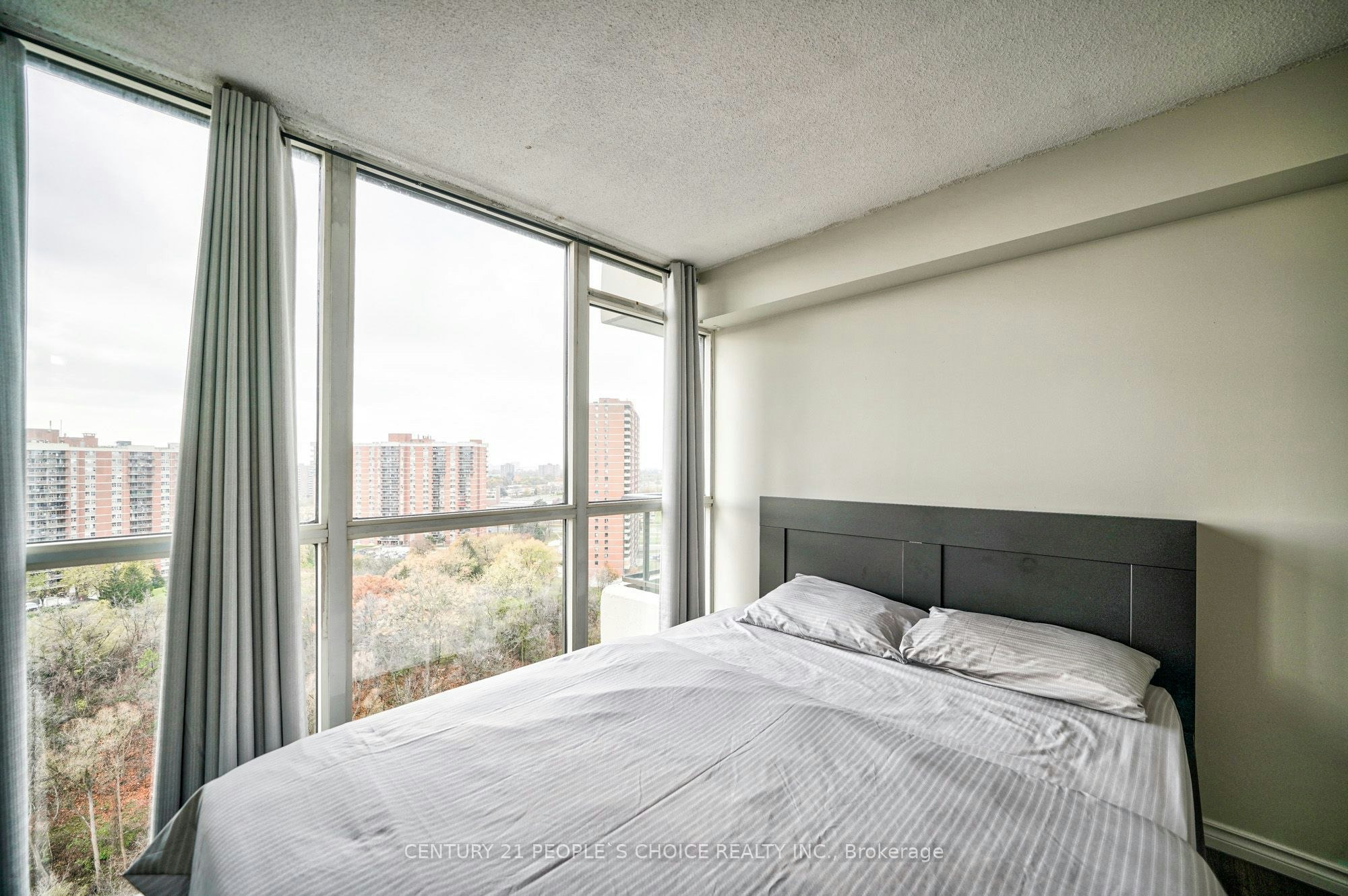 1710-5 Rowntree Road, Toronto, ON, M9V 5G9 - 30