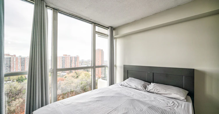 1710-5 Rowntree Road, Toronto, ON, M9V 5G9 - 30