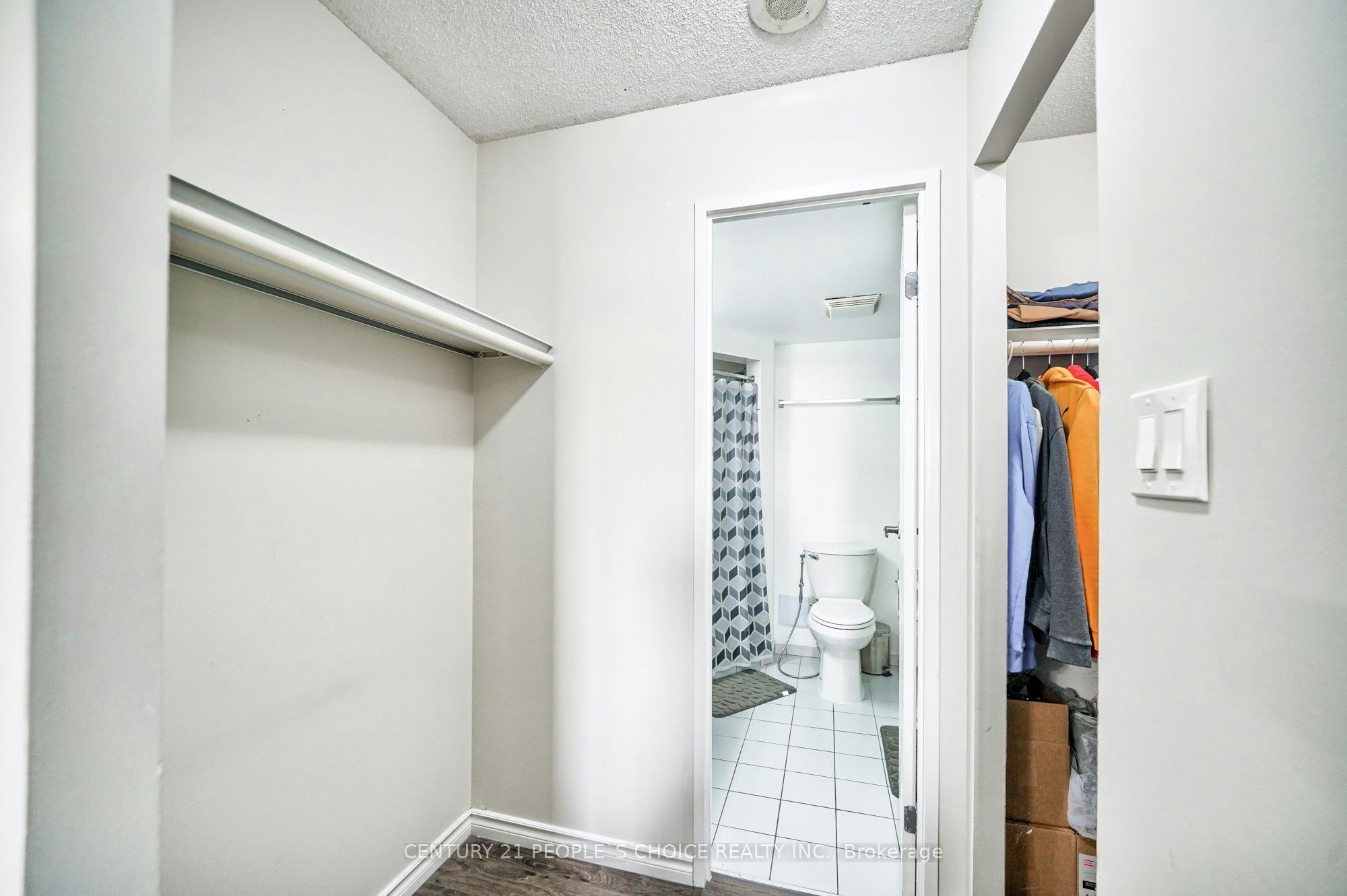 1710-5 Rowntree Road, Toronto, ON, M9V 5G9 - 41