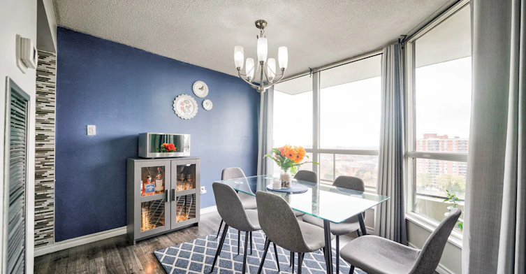 1710-5 Rowntree Road, Toronto, ON, M9V 5G9 - 45