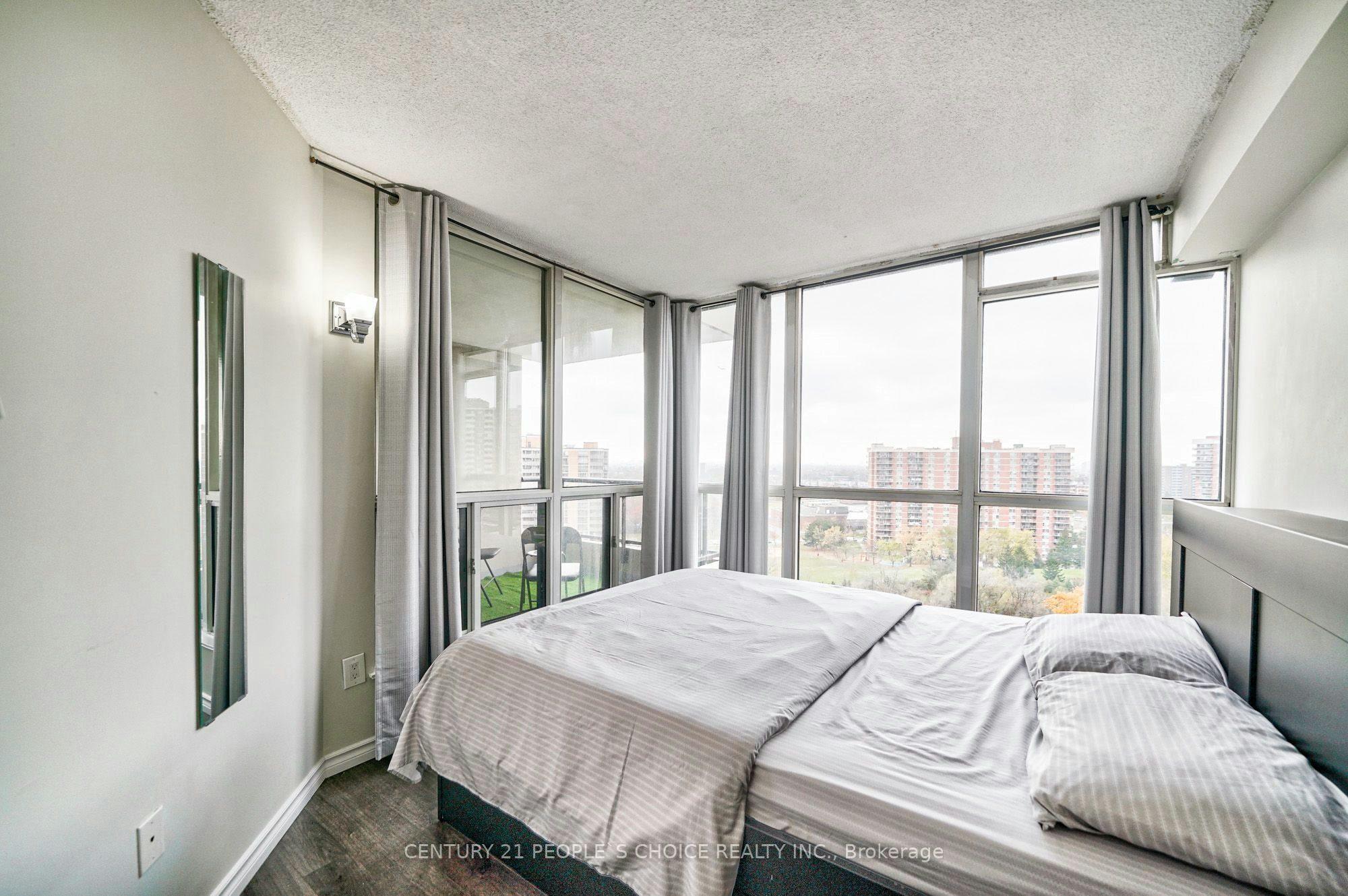 1710-5 Rowntree Road, Toronto, ON, M9V 5G9 - 29