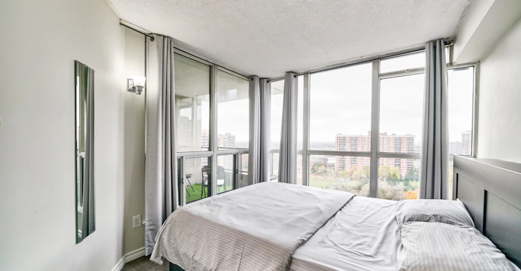 1710-5 Rowntree Road, Toronto, ON, M9V 5G9 - 29