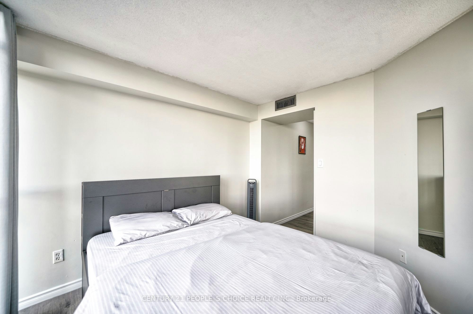 1710-5 Rowntree Road, Toronto, ON, M9V 5G9 - 31