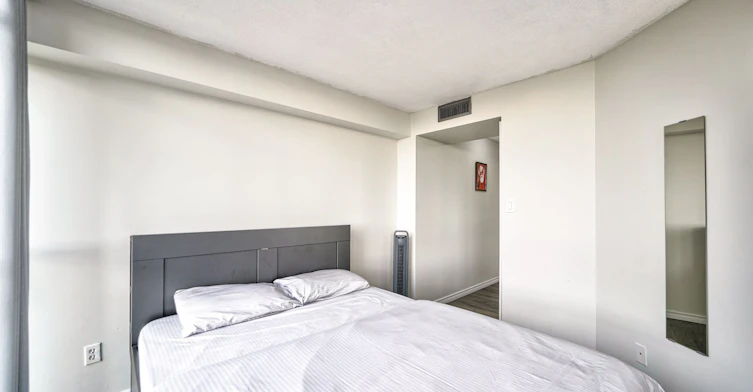 1710-5 Rowntree Road, Toronto, ON, M9V 5G9 - 31