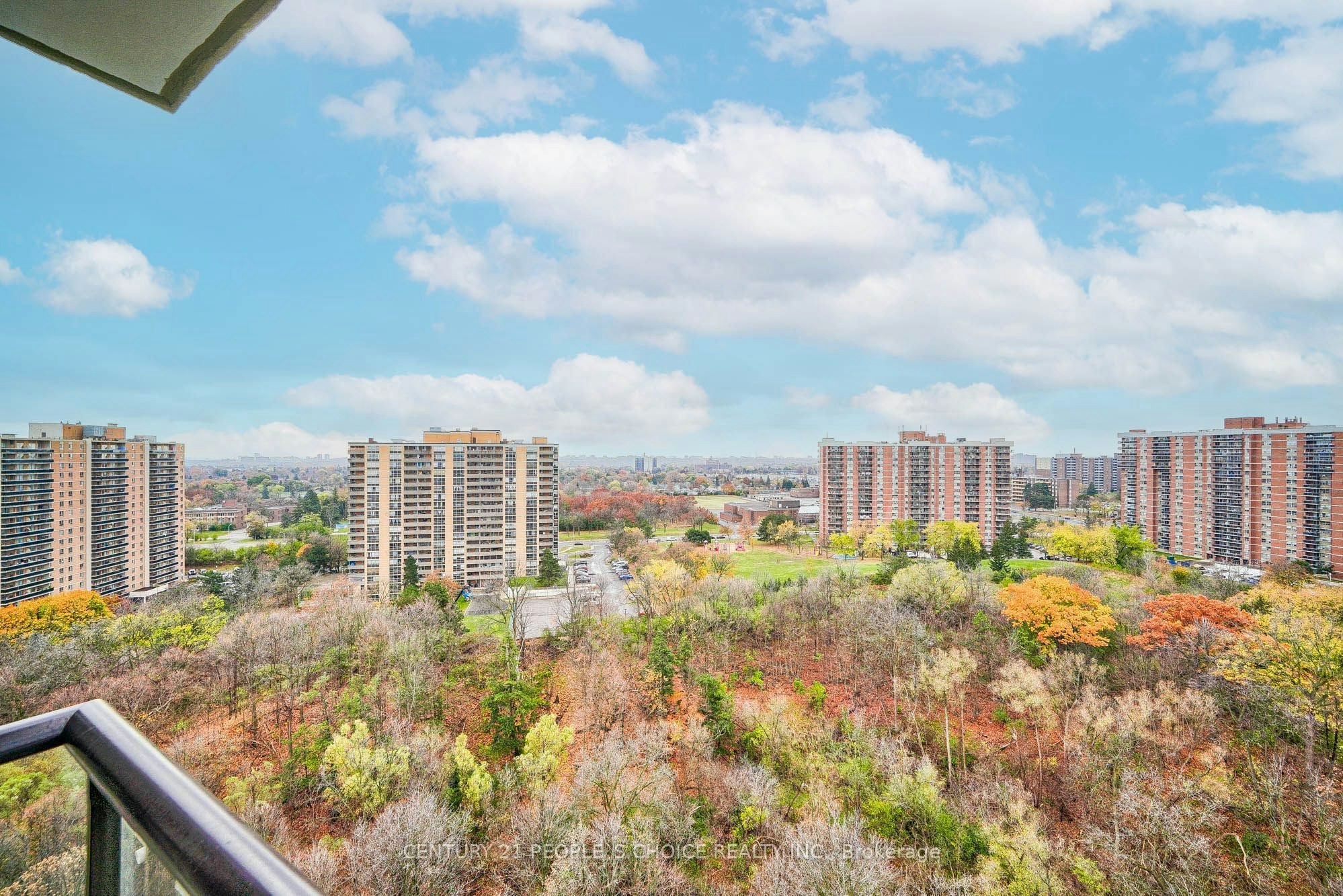 1710-5 Rowntree Road, Toronto, ON, M9V 5G9 - 40