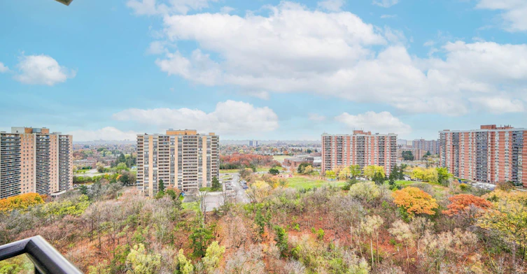 1710-5 Rowntree Road, Toronto, ON, M9V 5G9 - 40
