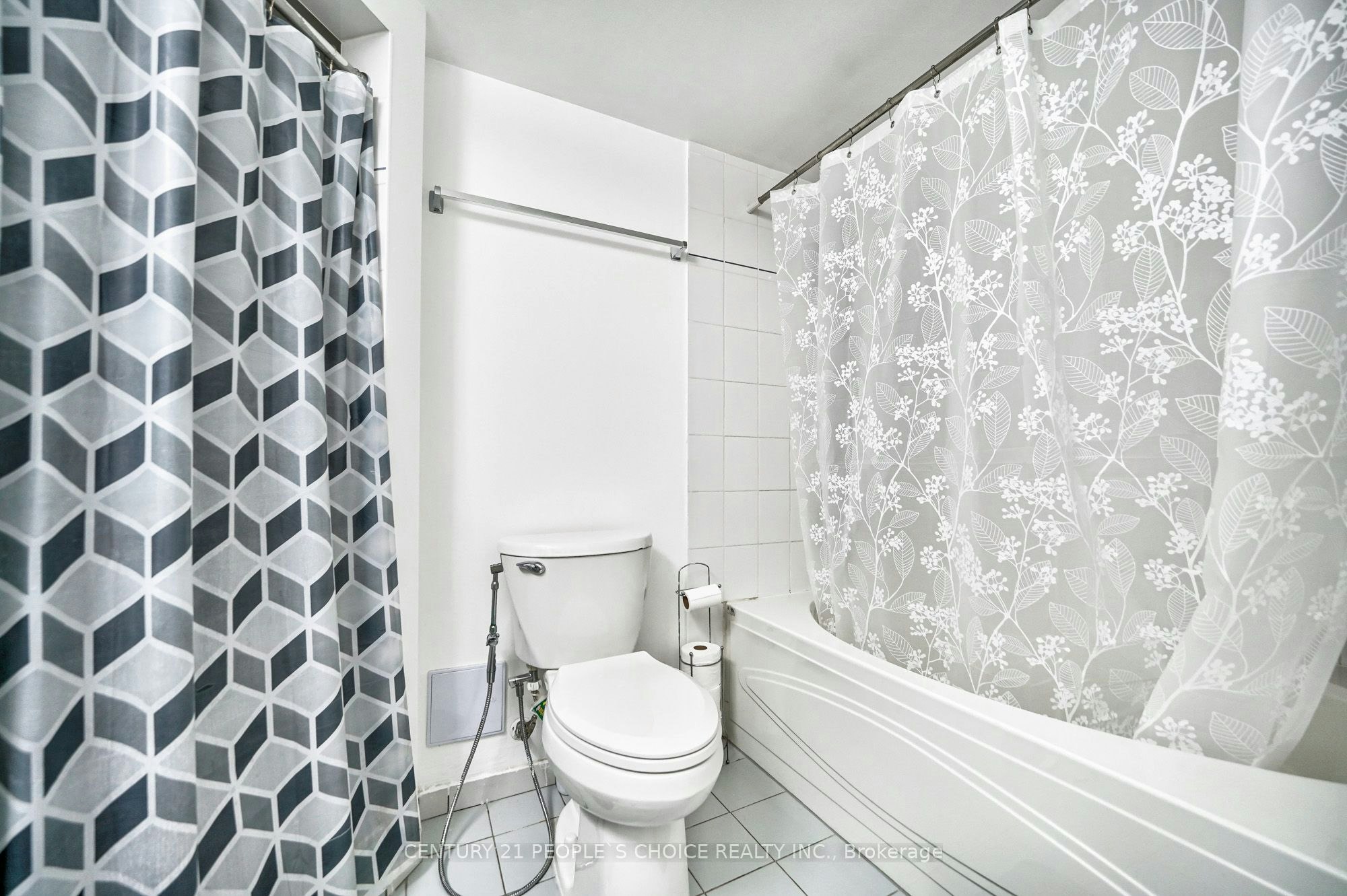 1710-5 Rowntree Road, Toronto, ON, M9V 5G9 - 44