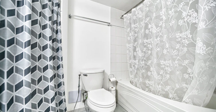 1710-5 Rowntree Road, Toronto, ON, M9V 5G9 - 44