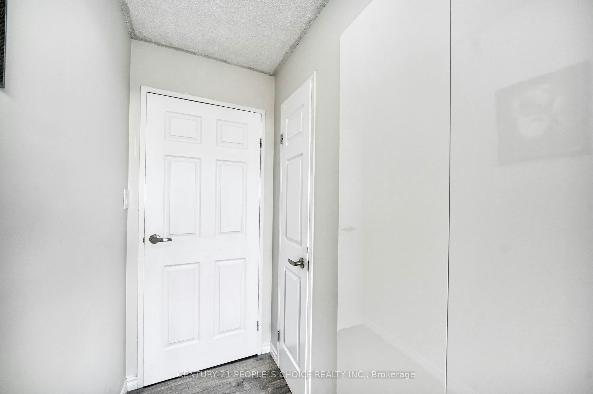 1710-5 Rowntree Road, Toronto, ON, M9V 5G9 - 28