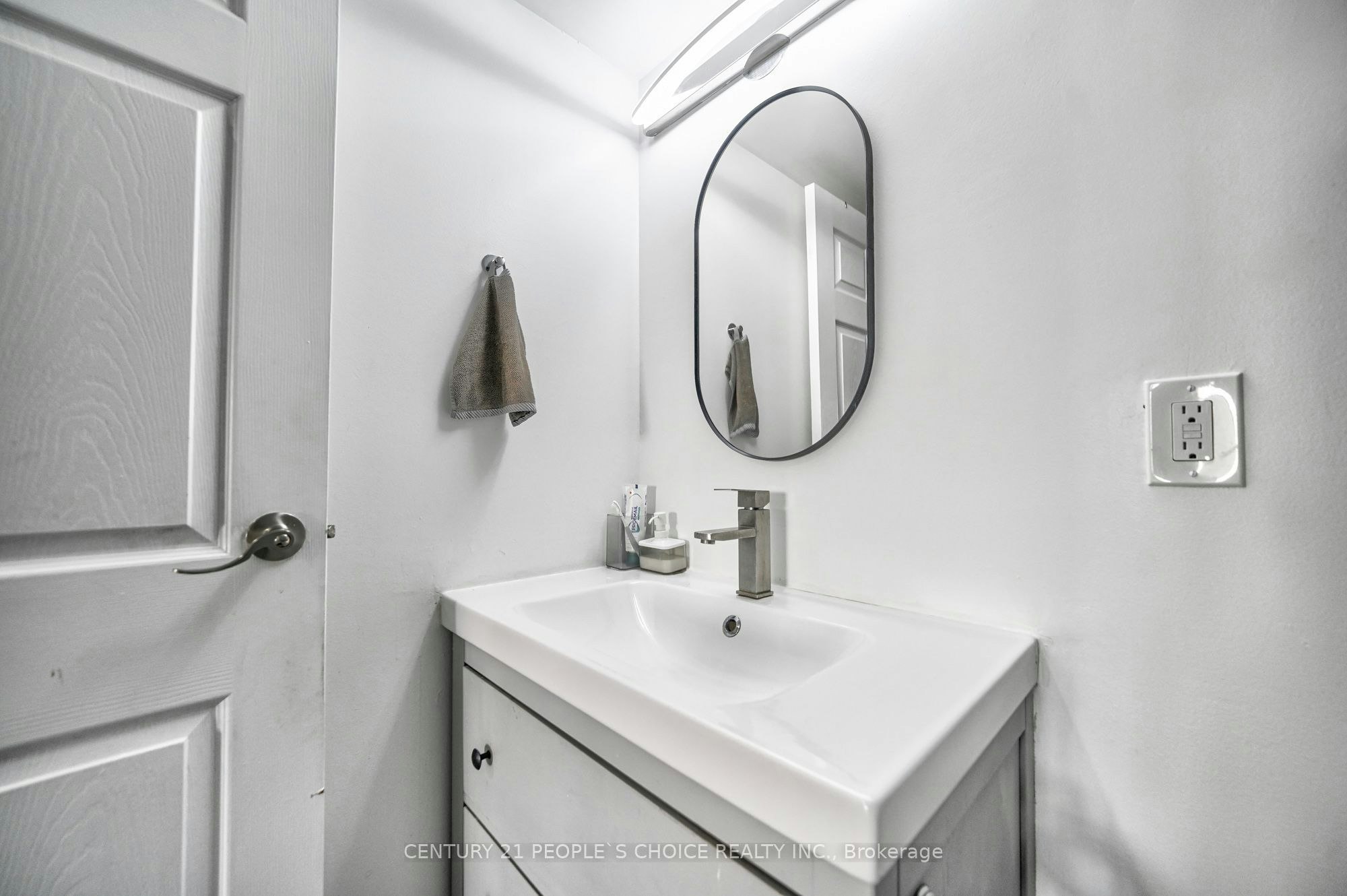 1710-5 Rowntree Road, Toronto, ON, M9V 5G9 - 25