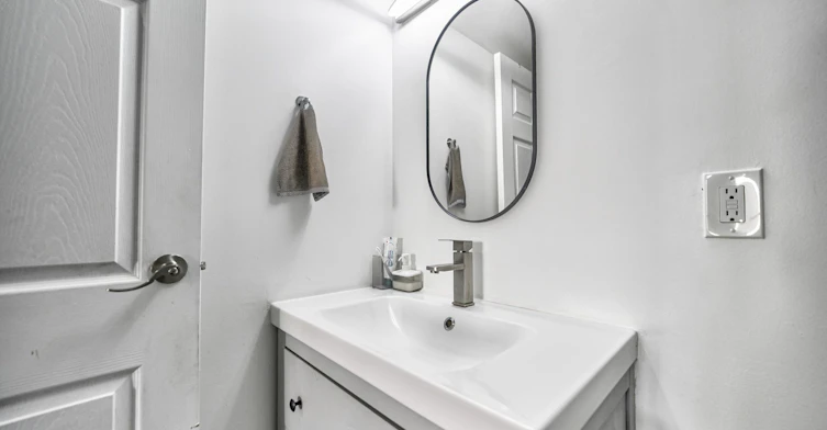 1710-5 Rowntree Road, Toronto, ON, M9V 5G9 - 25