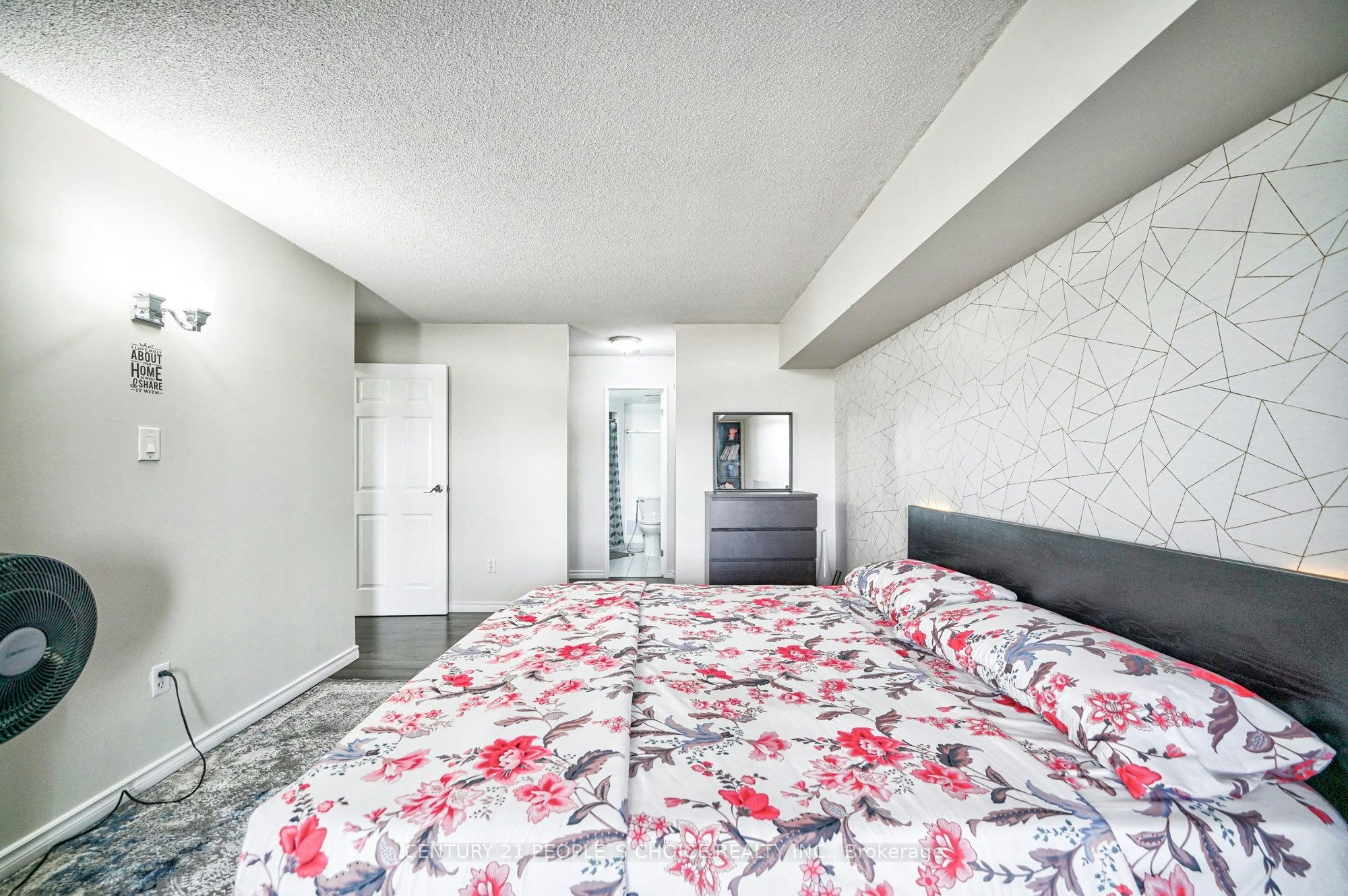 1710-5 Rowntree Road, Toronto, ON, M9V 5G9 - 36