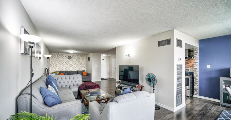 1710-5 Rowntree Road, Toronto, ON, M9V 5G9 - 11