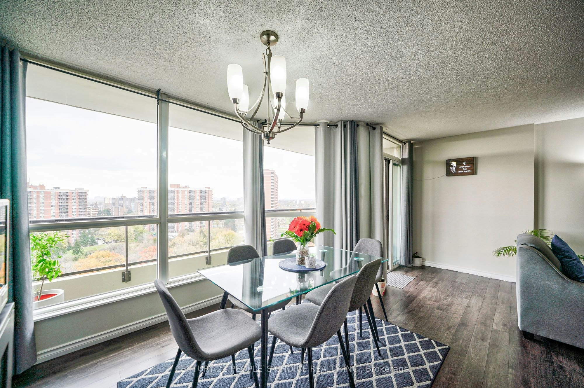 1710-5 Rowntree Road, Toronto, ON, M9V 5G9 - 18
