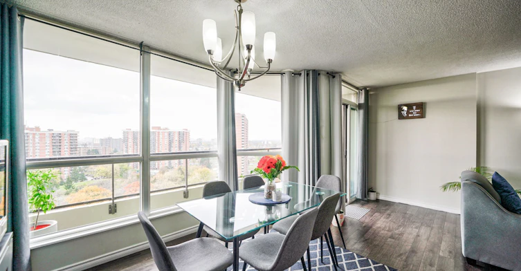 1710-5 Rowntree Road, Toronto, ON, M9V 5G9 - 18