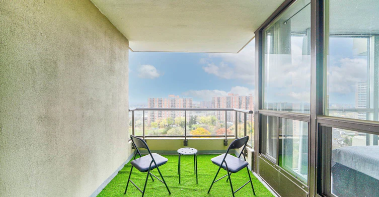 1710-5 Rowntree Road, Toronto, ON, M9V 5G9 - 38