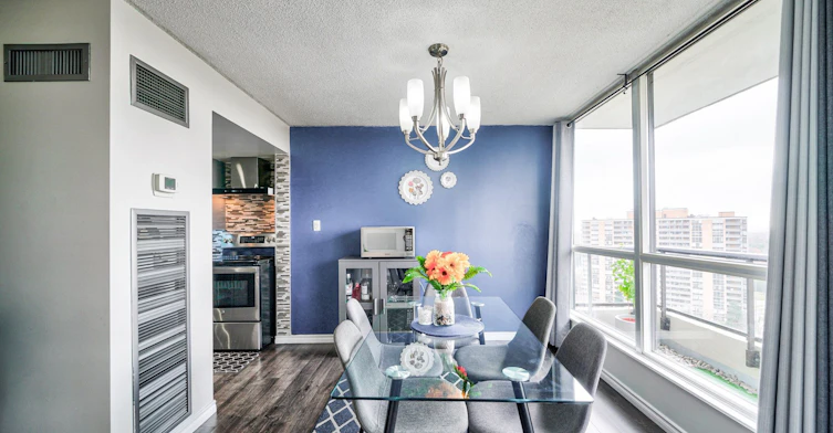 1710-5 Rowntree Road, Toronto, ON, M9V 5G9 - 17