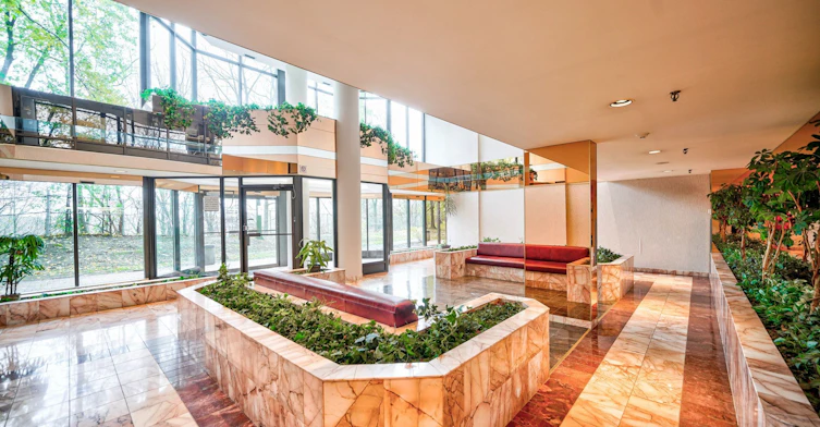 1710-5 Rowntree Road, Toronto, ON, M9V 5G9 - 2