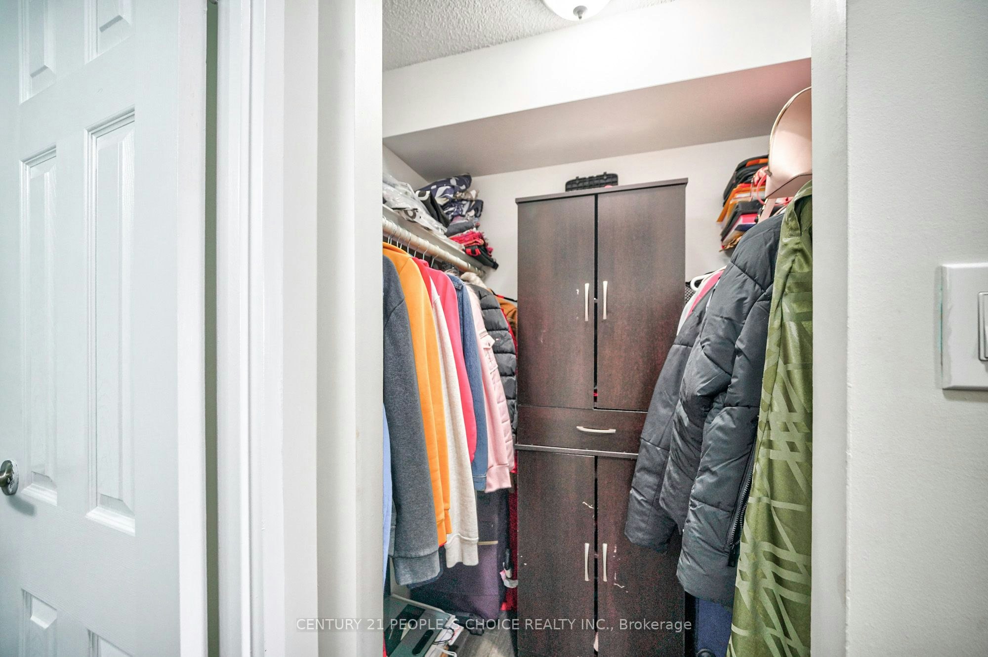 1710-5 Rowntree Road, Toronto, ON, M9V 5G9 - 42