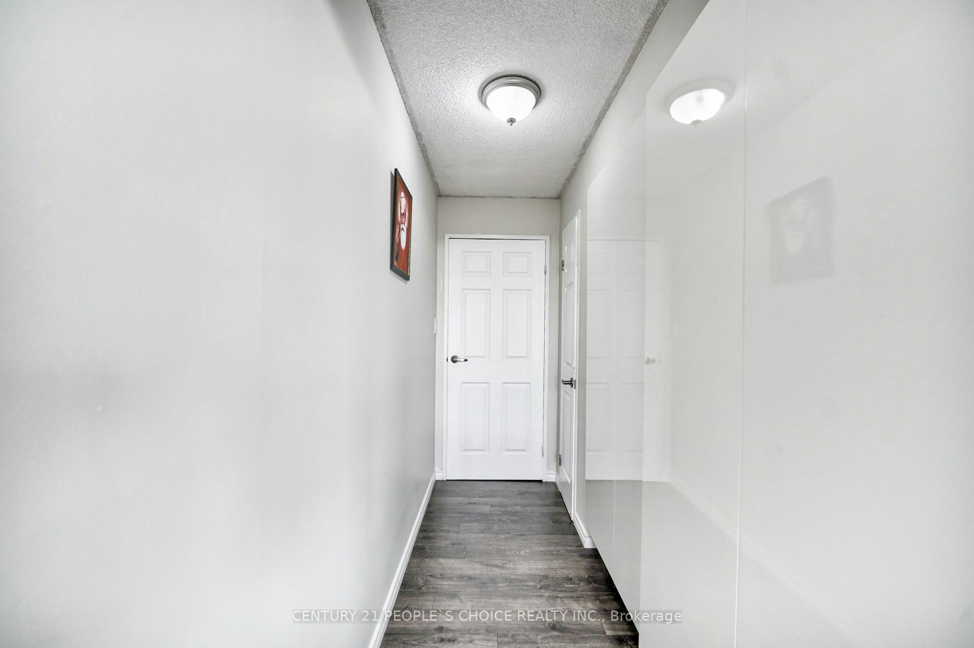 1710-5 Rowntree Road, Toronto, ON, M9V 5G9 - 27