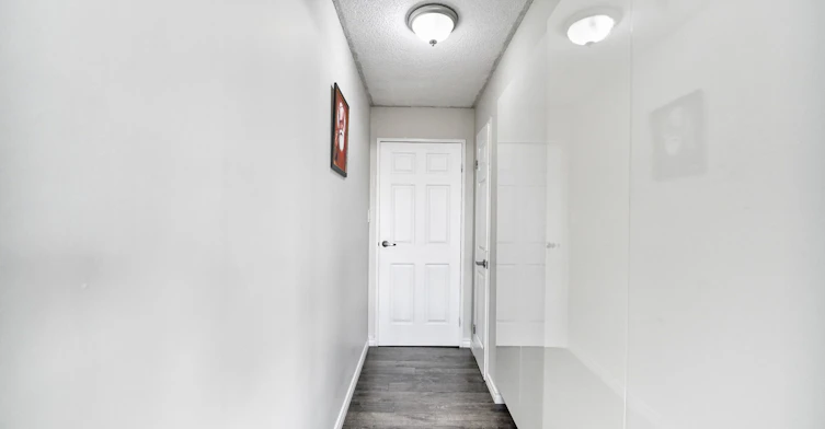 1710-5 Rowntree Road, Toronto, ON, M9V 5G9 - 27