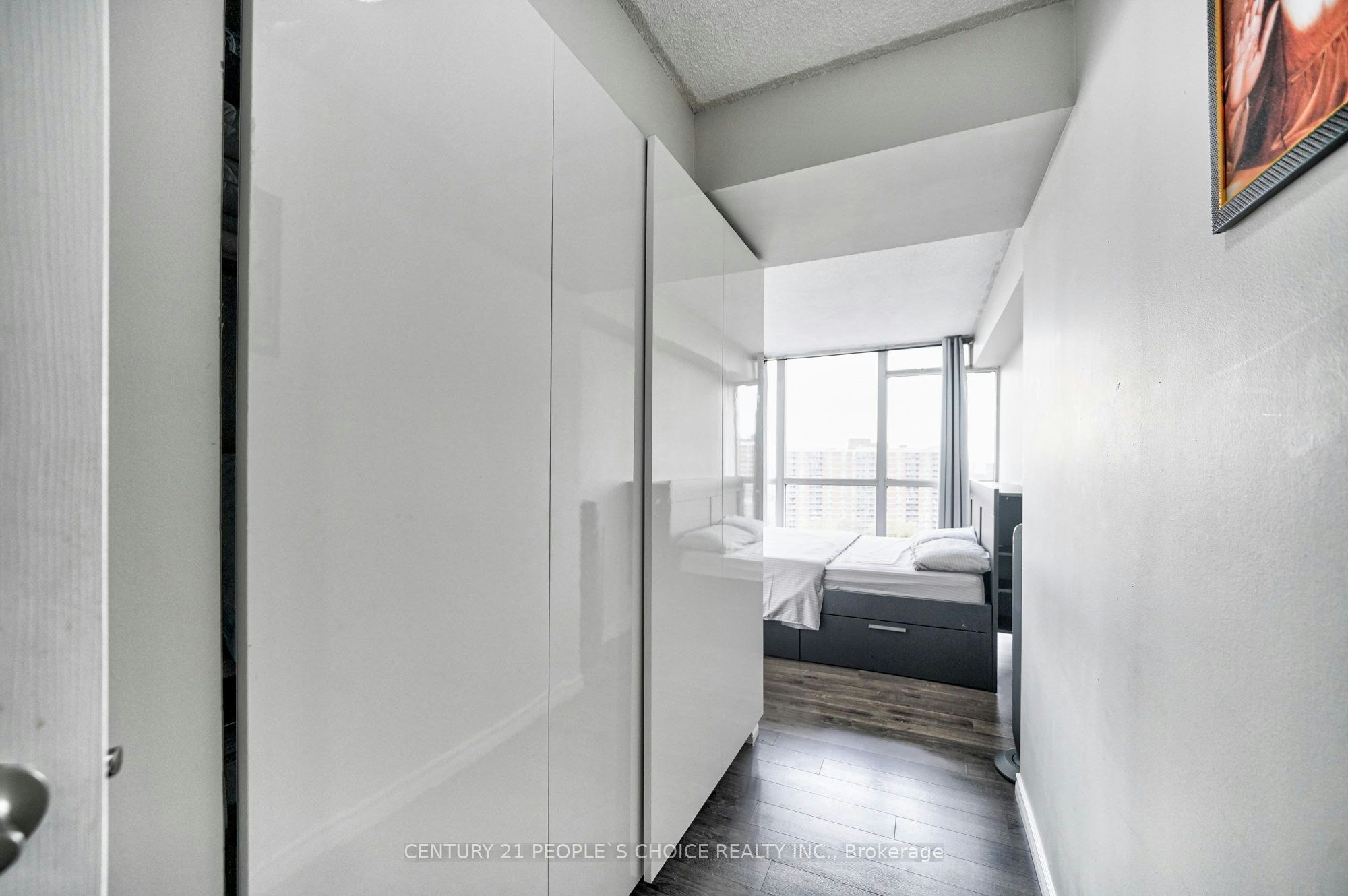 1710-5 Rowntree Road, Toronto, ON, M9V 5G9 - 26