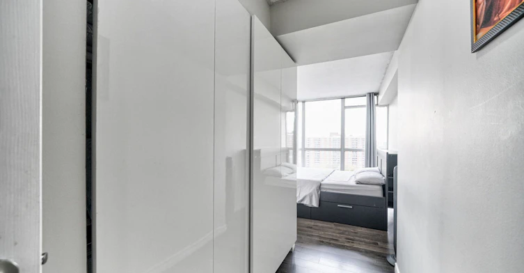 1710-5 Rowntree Road, Toronto, ON, M9V 5G9 - 26