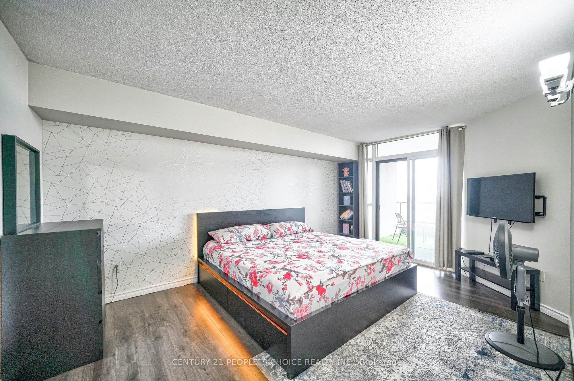 1710-5 Rowntree Road, Toronto, ON, M9V 5G9 - 33