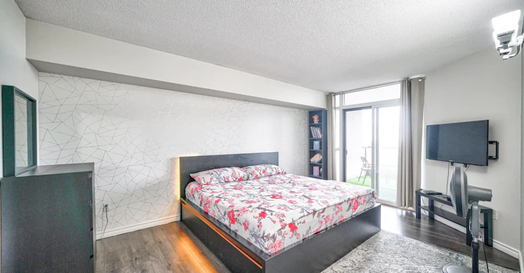 1710-5 Rowntree Road, Toronto, ON, M9V 5G9 - 33