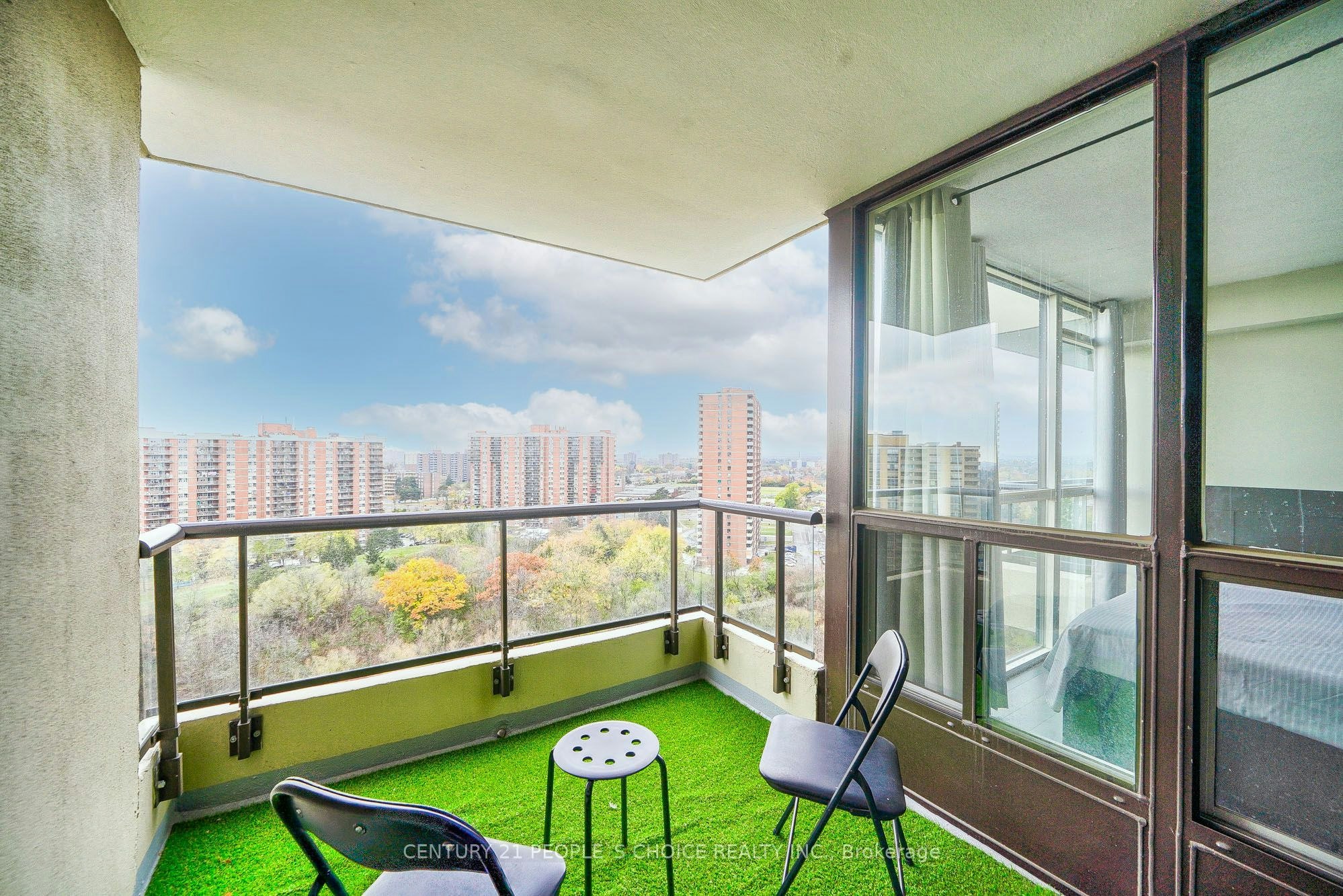 1710-5 Rowntree Road, Toronto, ON, M9V 5G9 - 39