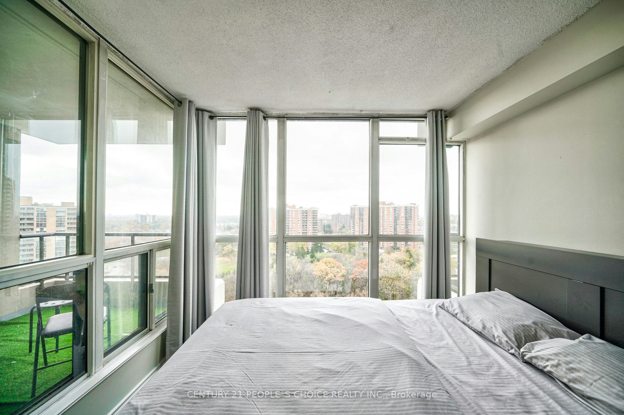 1710-5 Rowntree Road, Toronto, ON, M9V 5G9 - 32