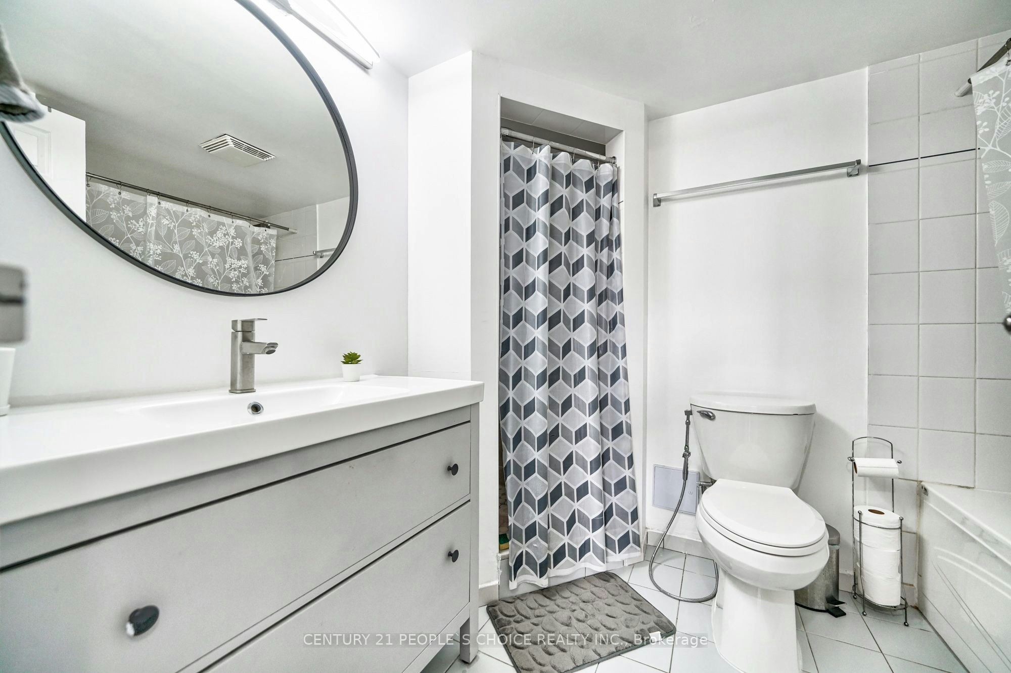 1710-5 Rowntree Road, Toronto, ON, M9V 5G9 - 43