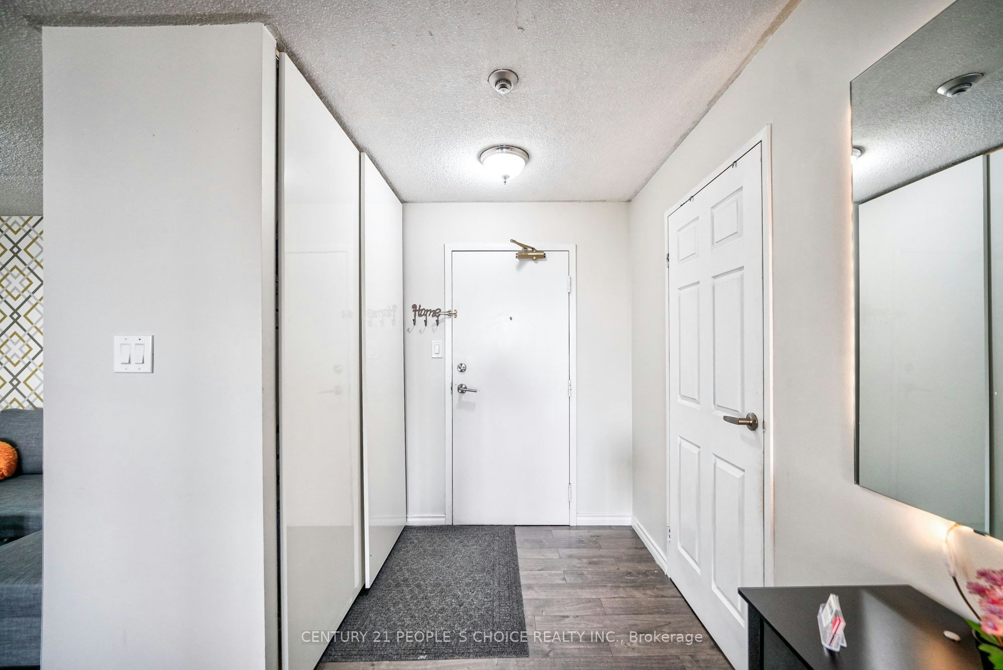 1710-5 Rowntree Road, Toronto, ON, M9V 5G9 - 4