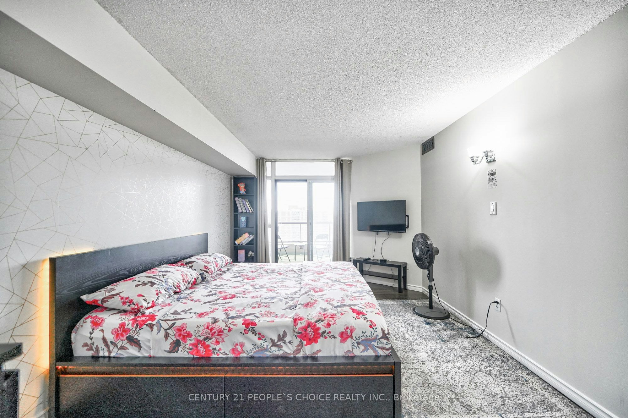 1710-5 Rowntree Road, Toronto, ON, M9V 5G9 - 34