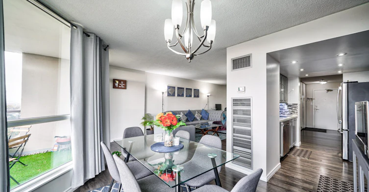 1710-5 Rowntree Road, Toronto, ON, M9V 5G9 - 19