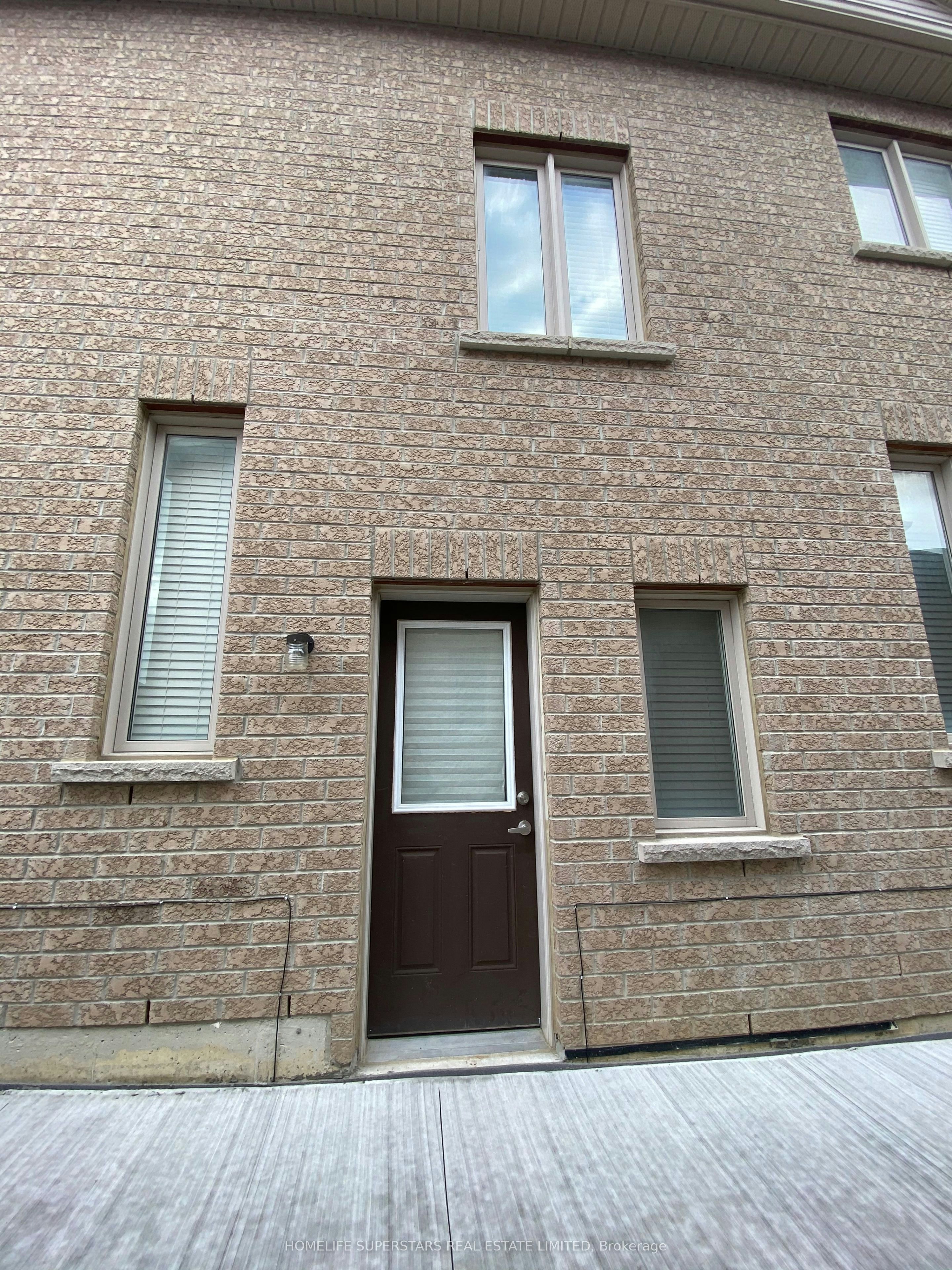 Basement-22 Natronia Trail, Brampton, ON, L6P 3N1 - 2