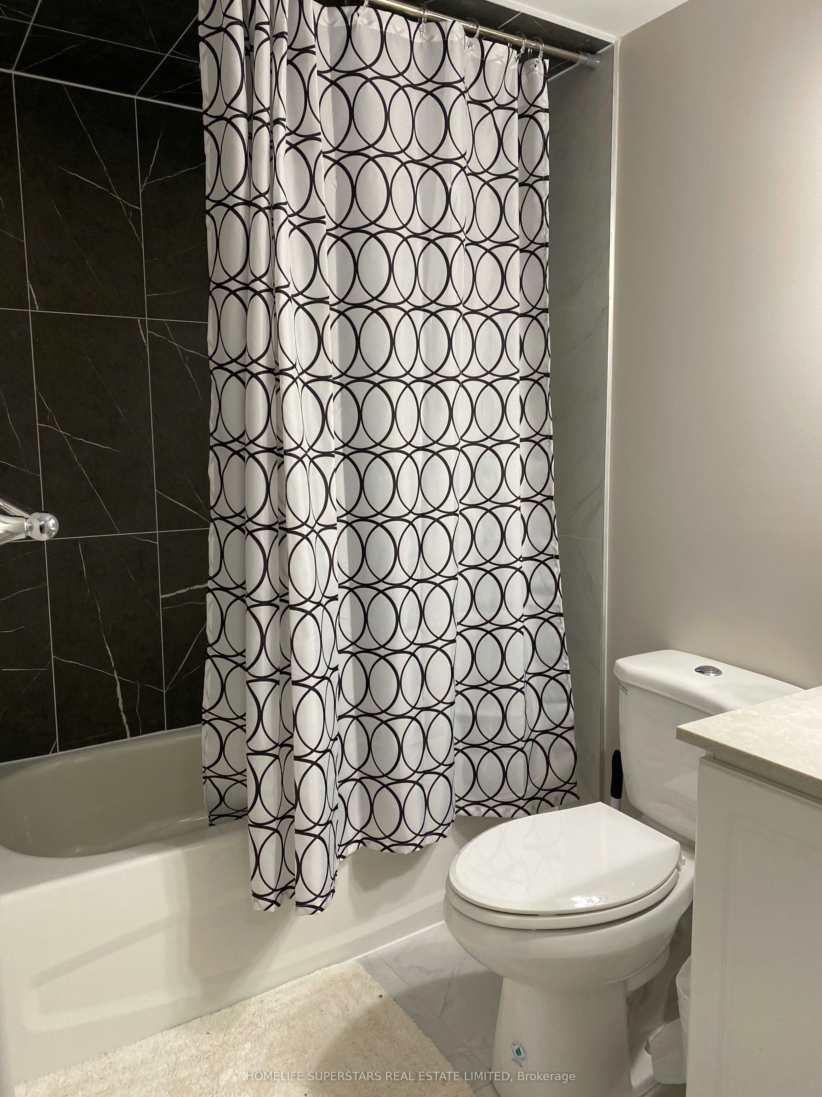 Basement-22 Natronia Trail, Brampton, ON, L6P 3N1 - 8