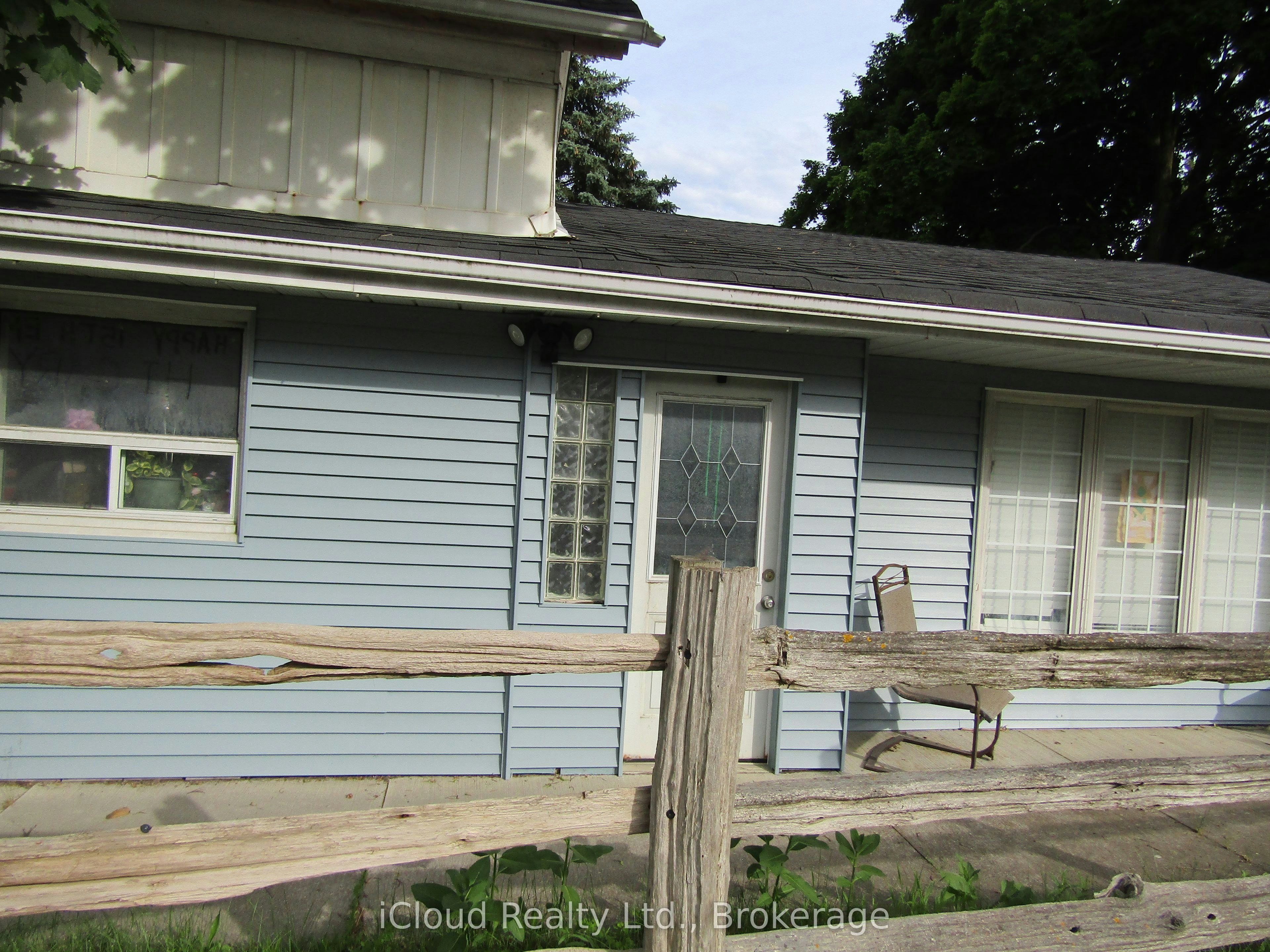170 Troiless Street, Caledon, ON, L7K 1C3 - 4