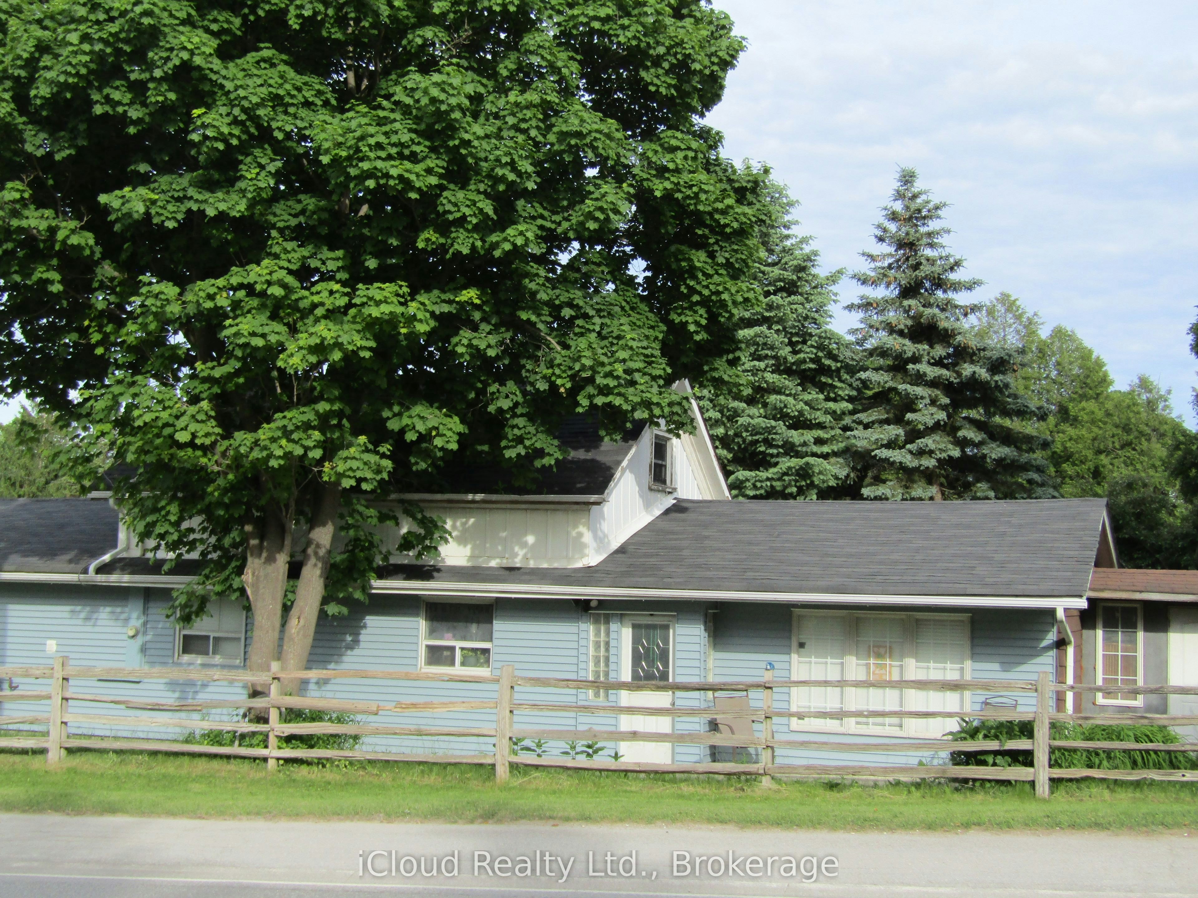 170 Troiless Street, Caledon, ON, L7K 1C3 - 2