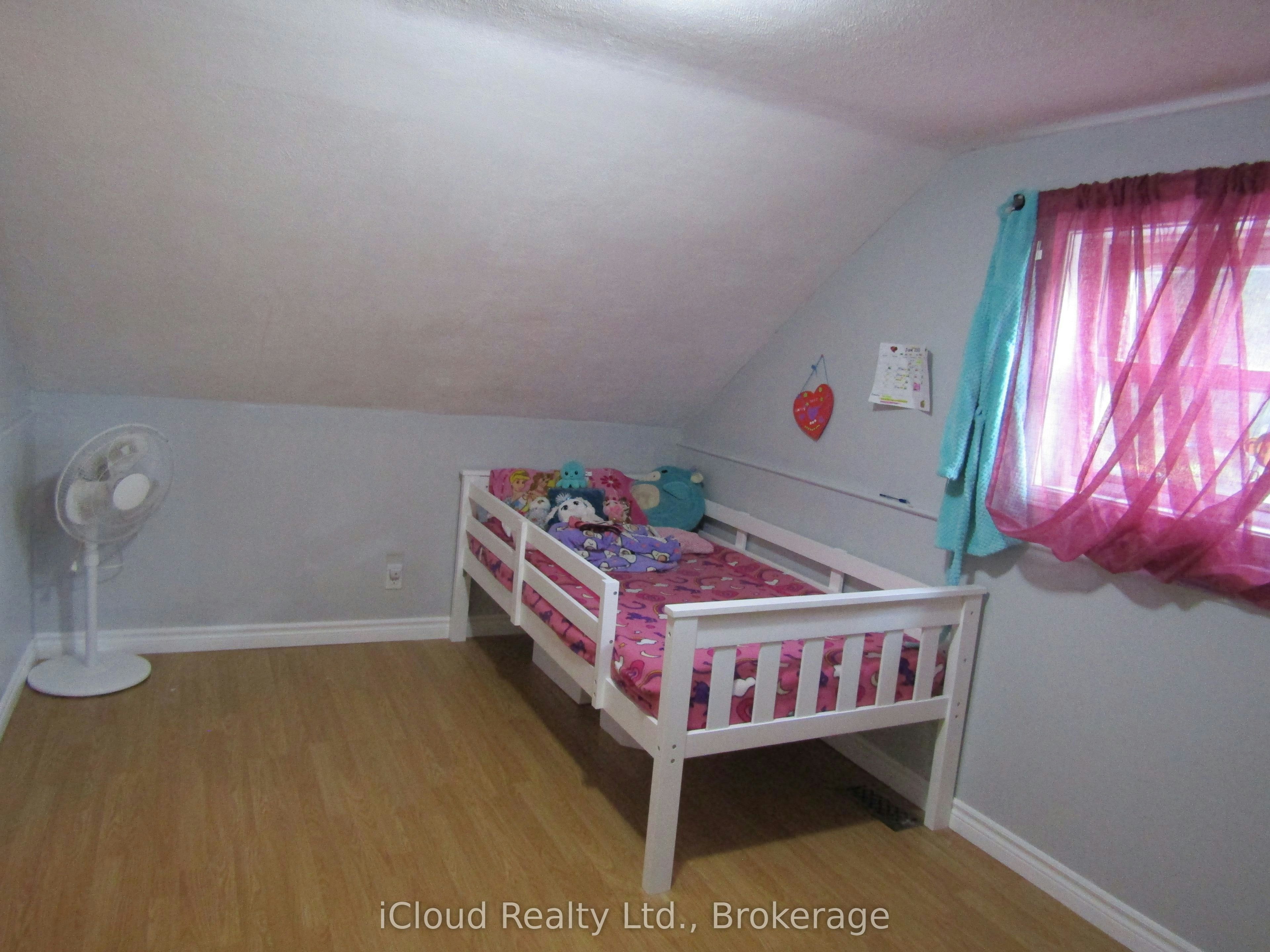 170 Troiless Street, Caledon, ON, L7K 1C3 - 13