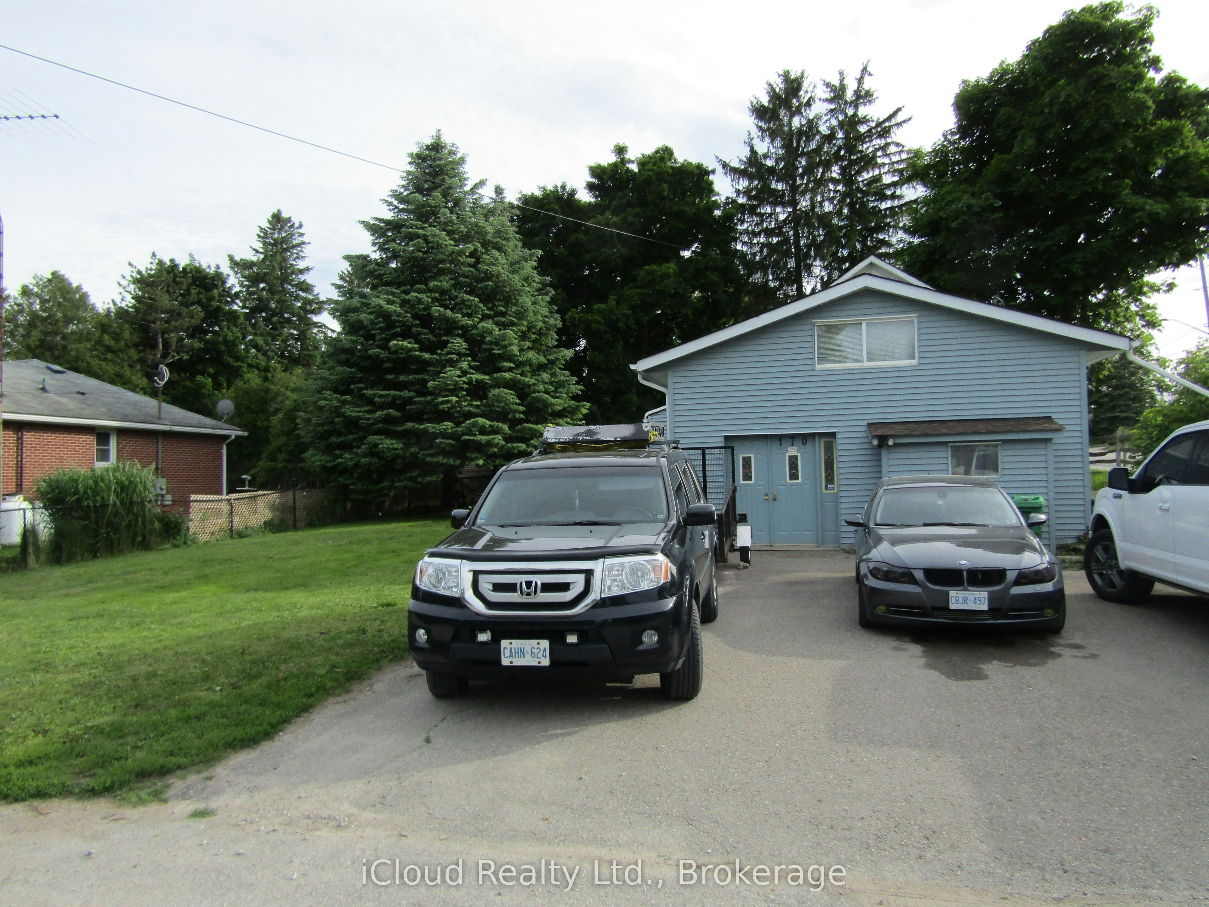 170 Troiless Street, Caledon, ON, L7K 1C3 - 17