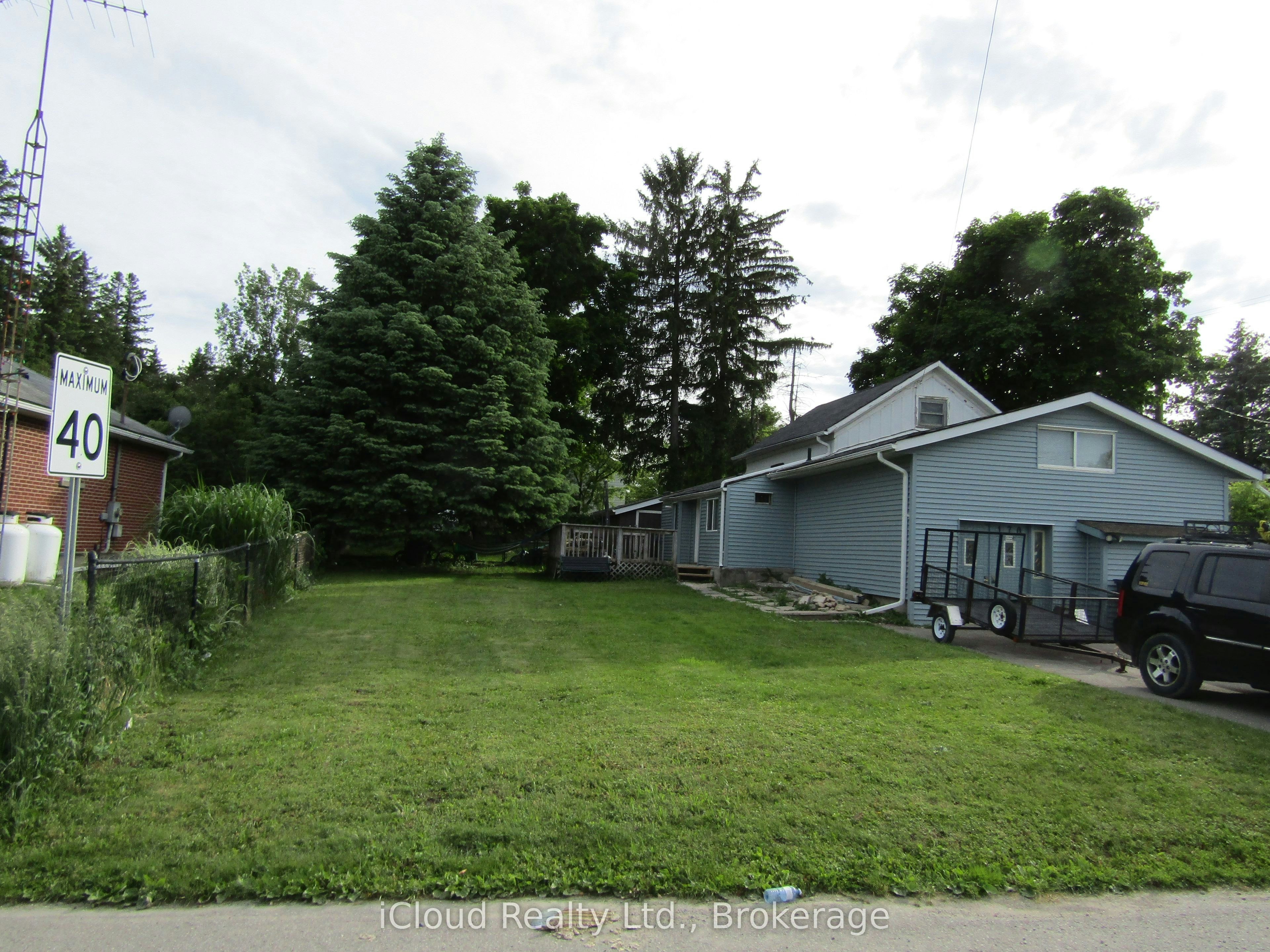 170 Troiless Street, Caledon, ON, L7K 1C3 - 18
