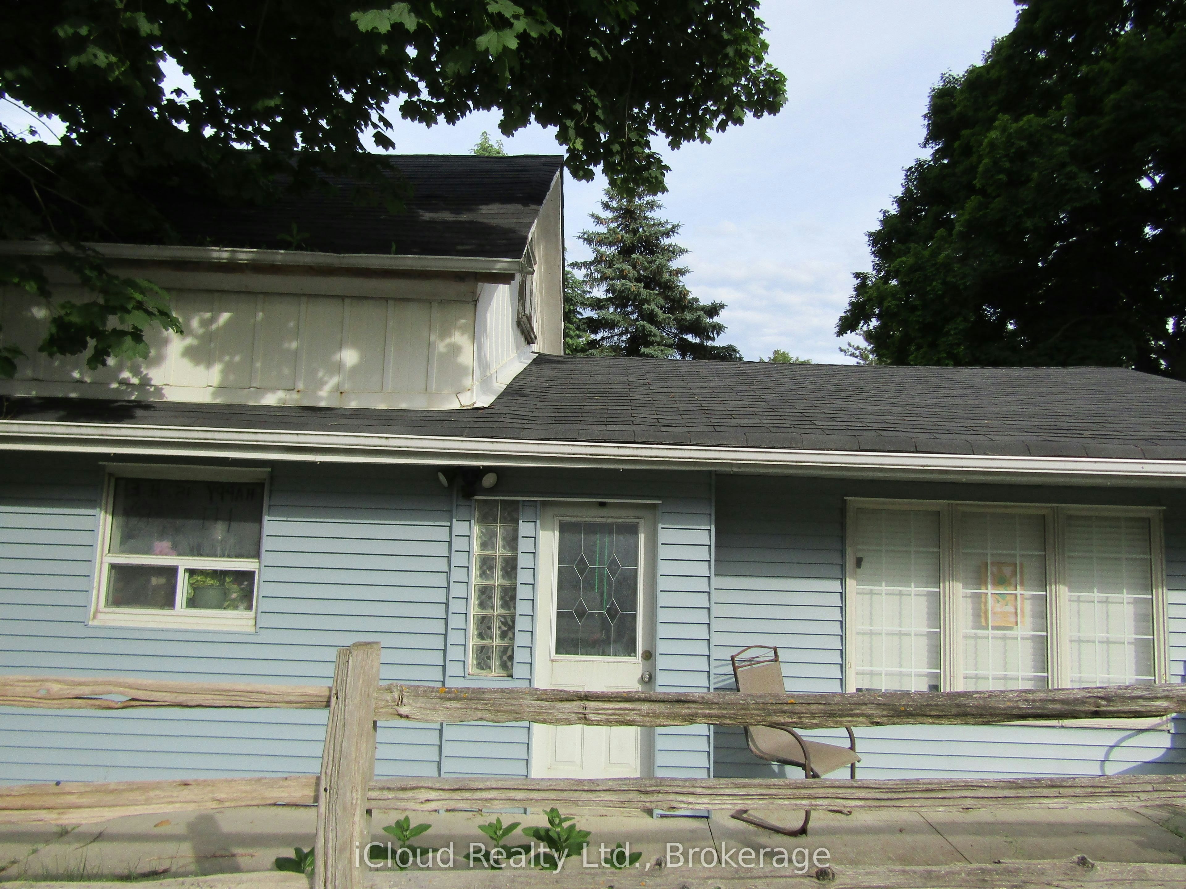 170 Troiless Street, Caledon, ON, L7K 1C3 - 3