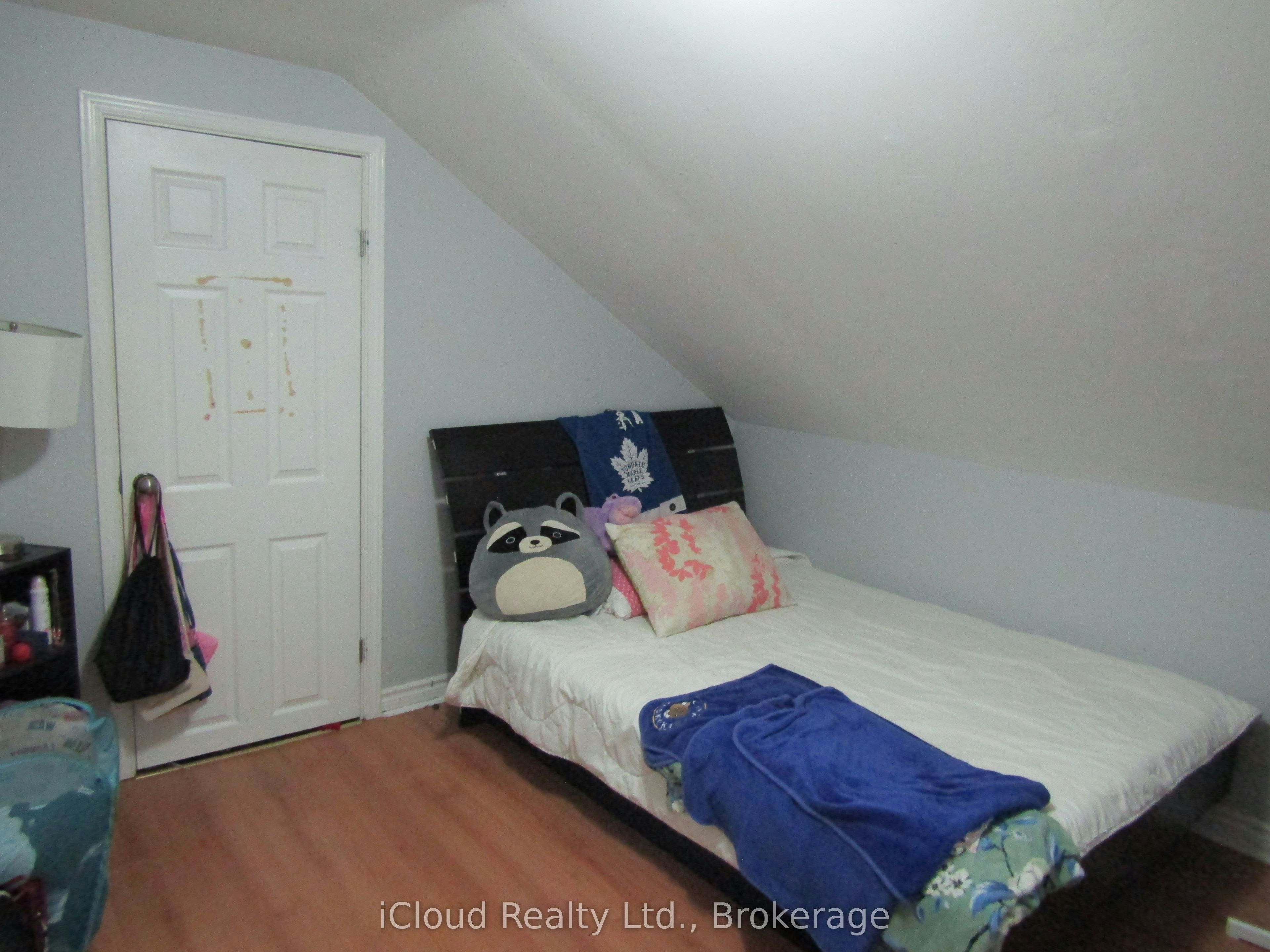 170 Troiless Street, Caledon, ON, L7K 1C3 - 11